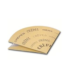 PORTA CREPES