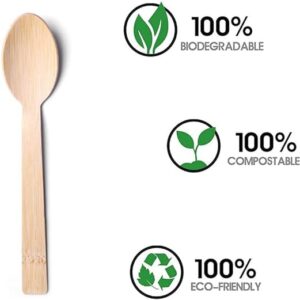 CUCCHIAI IN LEGNO BETULLA
