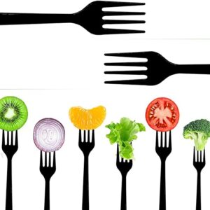 FORCHETTINE FINGER FOOD