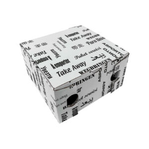BOX FRITTI 15×15 150pz