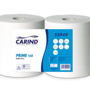 BANCALE ROTOLONE CARIND 55949 PRIME 168 70 COPPIE