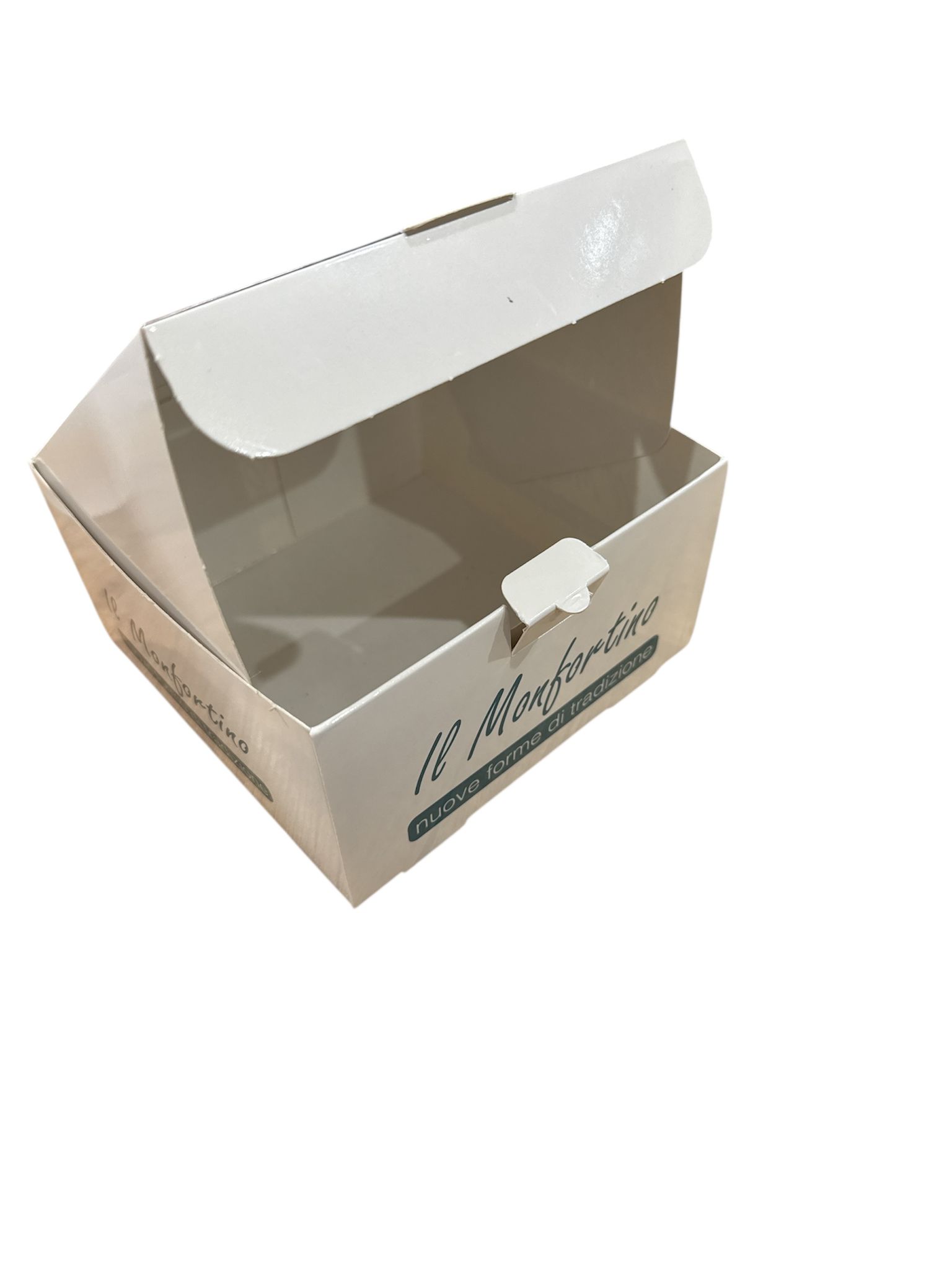 BOX FRITTO - immagine 3