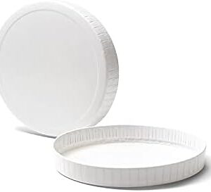 COPERCHI BICCHIERI CARTONCINO 1000pz