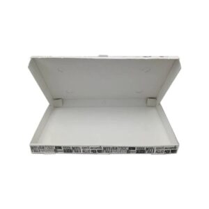 BOX PIZZA 34×56 100pz