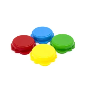 TAPPI SENZA ANELLO 1KG