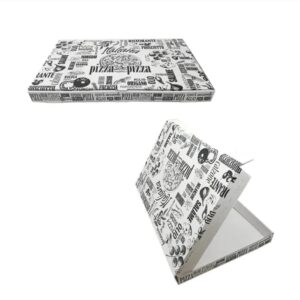 BOX PIZZA 34×56 100pz