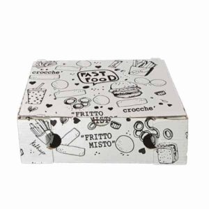 BOX FRITTI 20×16 150pz