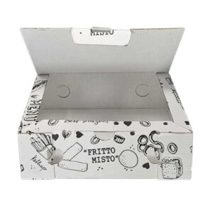 BOX FRITTI 20×16 150pz