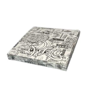 BOX PIZZA 32×32 AM h.3,5 100pz