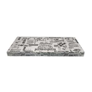 BOX PIZZA 35×75 60pz h.5