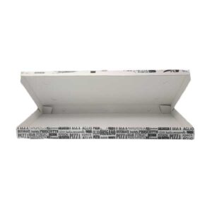 BOX PIZZA 35×75 60pz h.5