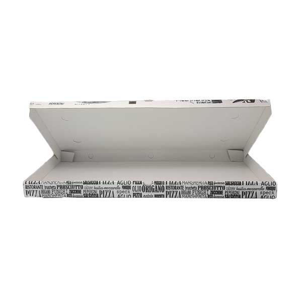 BOX PIZZA 35x75 60pz h.5 - immagine 2