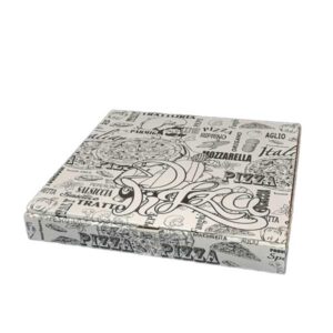 BOX PIZZA 36×36 AM h,4 100pz