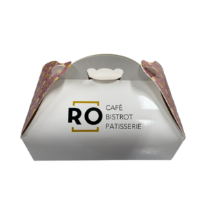 PORTA TORTA PERSONALIZZATI